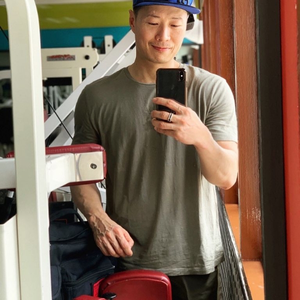 李阿伟的照片