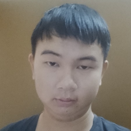 张灿杰的照片