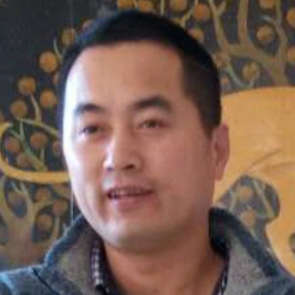 机器猫无限的照片