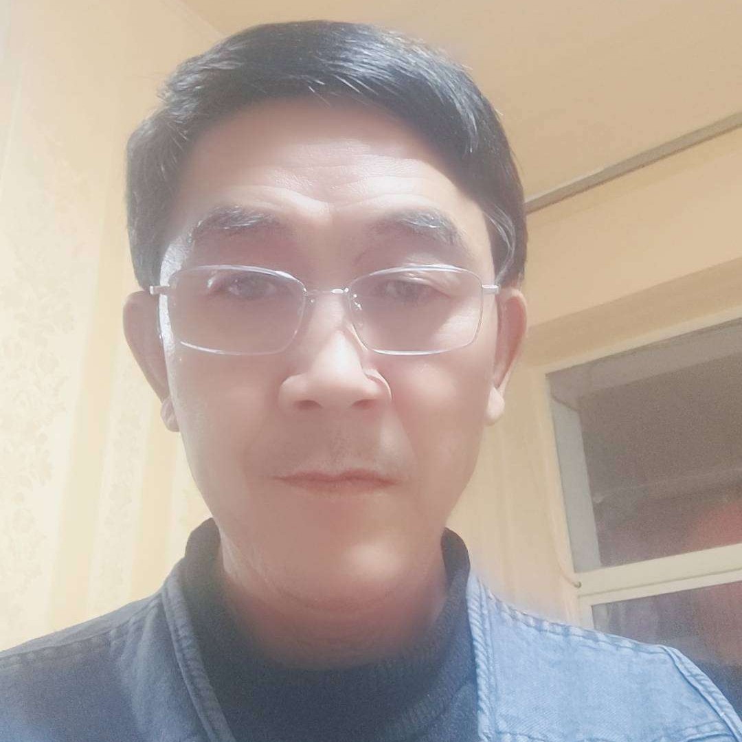 悟空用天真的照片