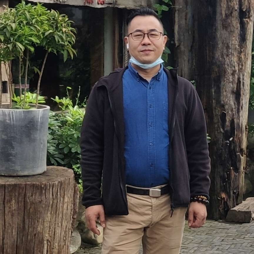 忐忑苦恋心情的照片