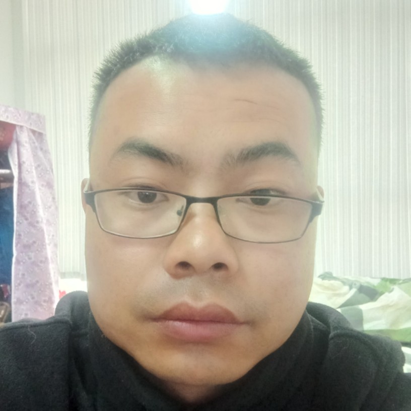 梦幻锁芯的照片