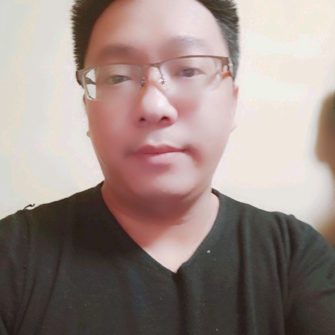 会员509524151的照片