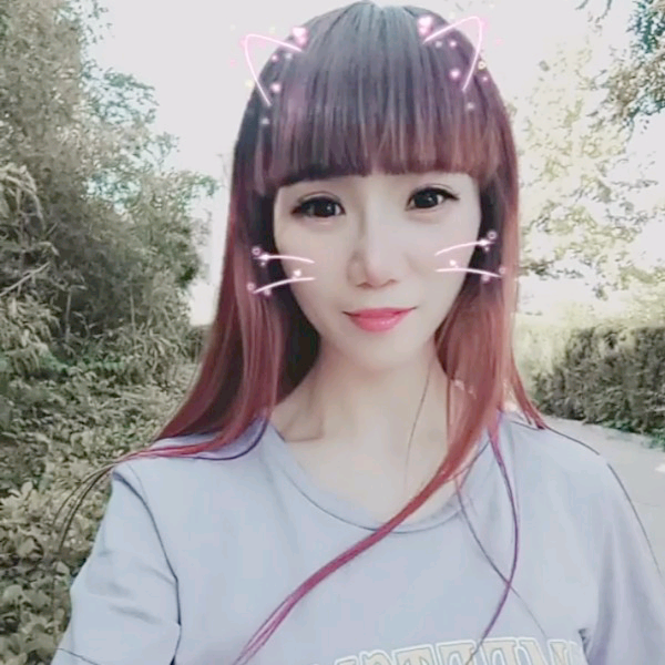 爱琴海！！！的照片