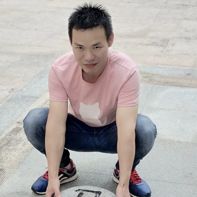 洁净挽手冬耀的照片