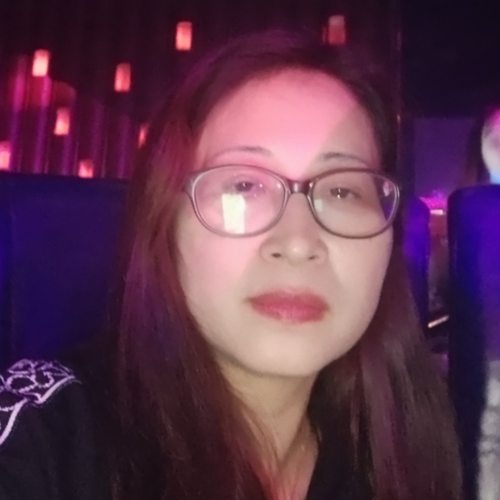 会员999354460的照片