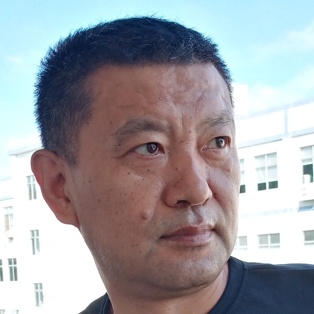 机器猫相许悲凉的照片