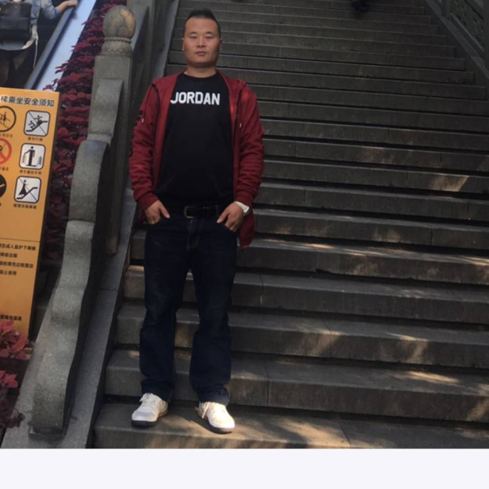 会员113767011的照片