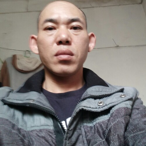爱得深伤得深的照片