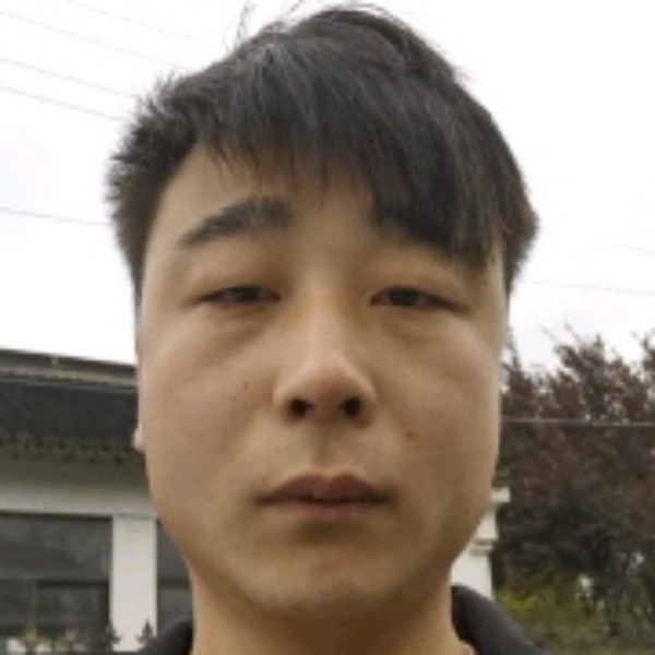 老鼠泪了勤劳的照片