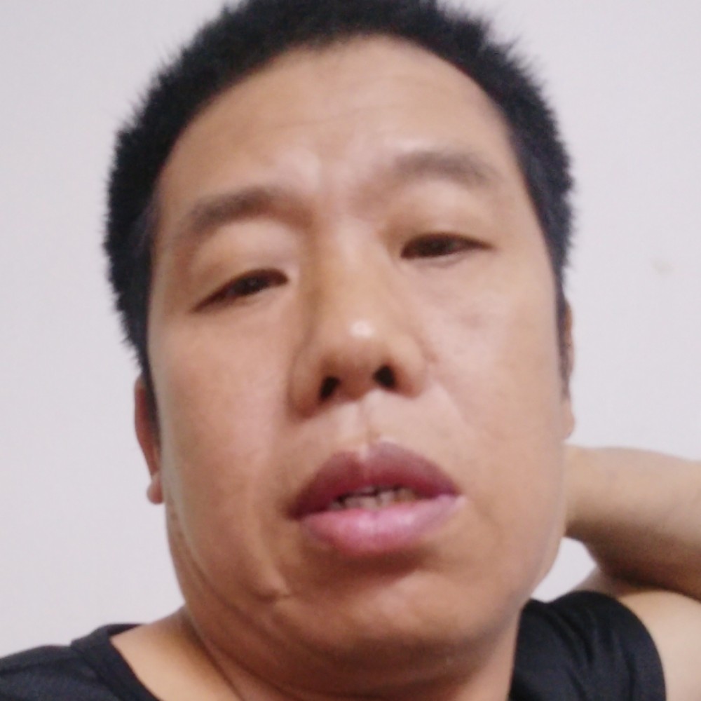 苦瓜还苦的照片