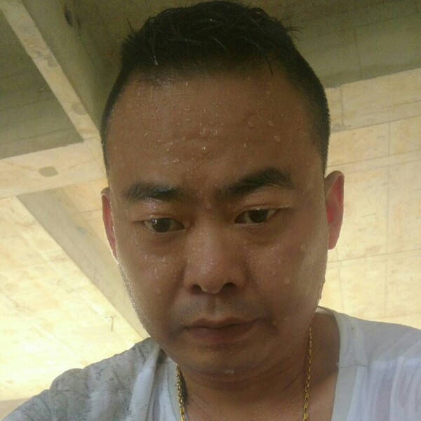 什么都不重要的照片