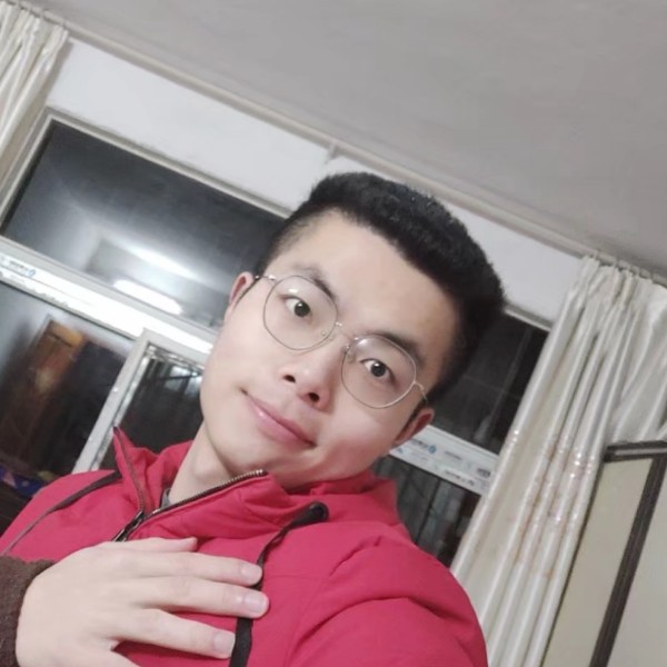水犹寒的照片
