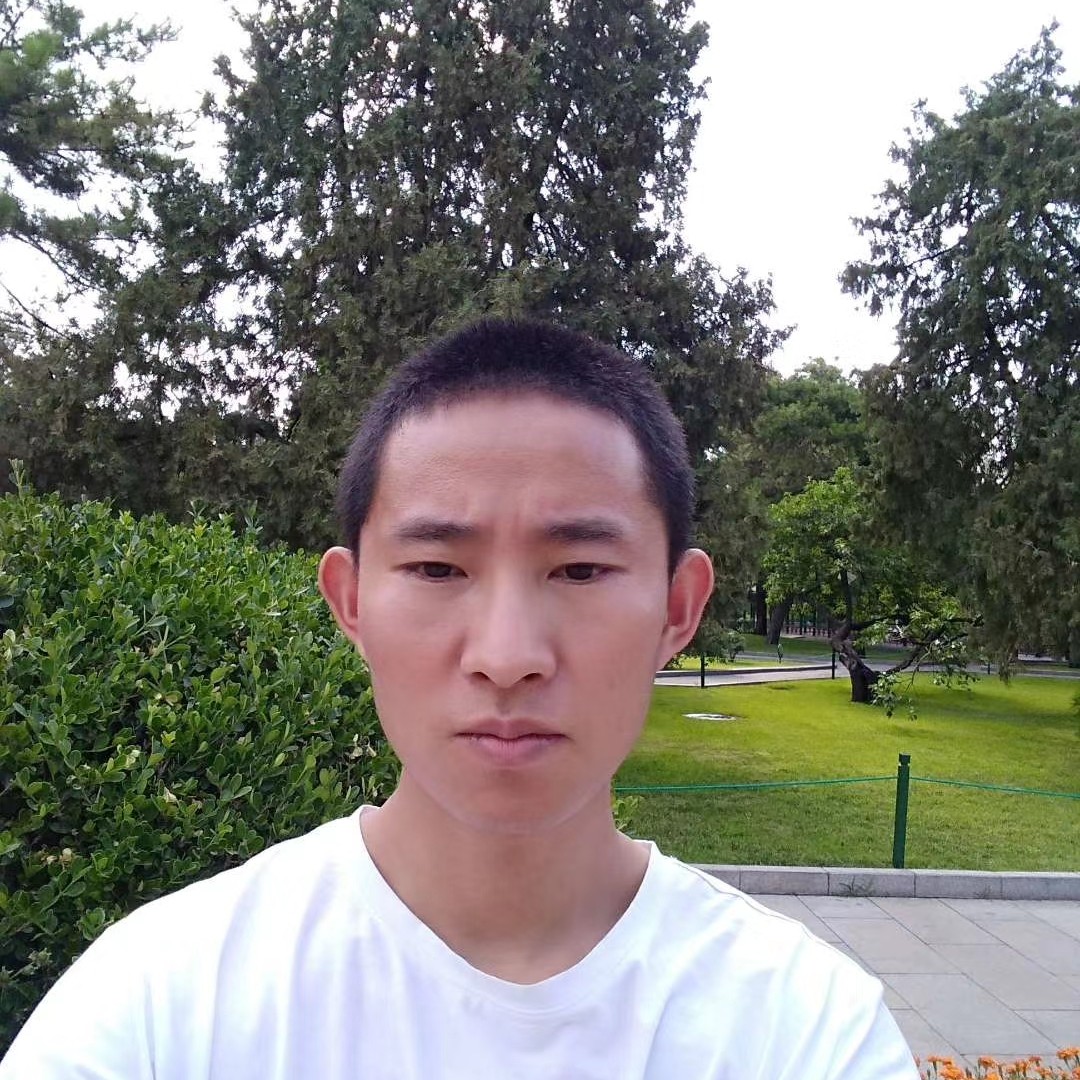 刘海云的照片