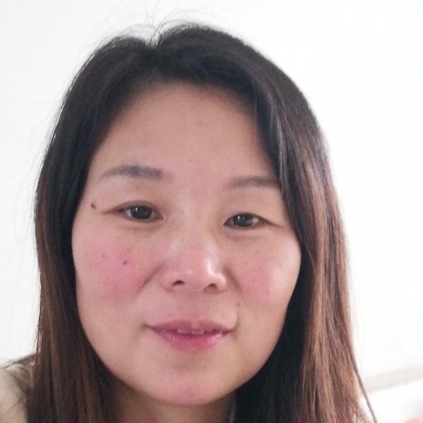 彩虹称心的照片