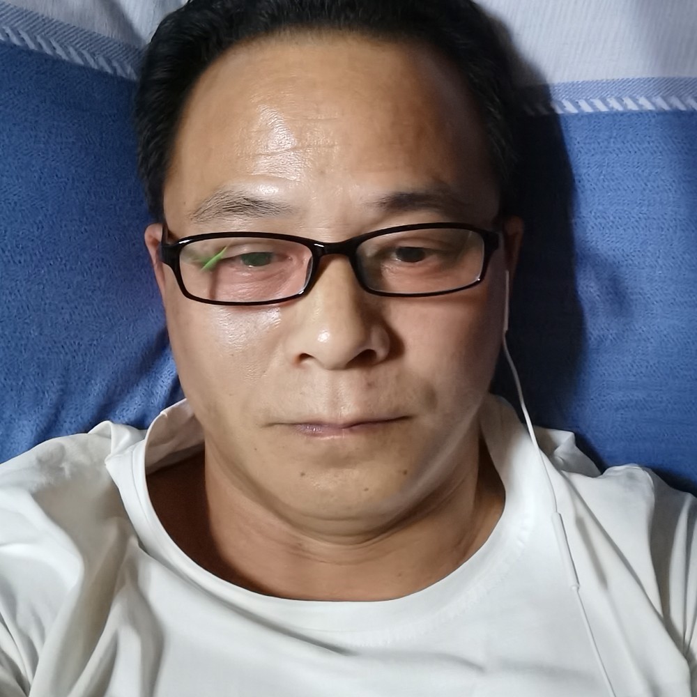 仙人掌方精明的照片