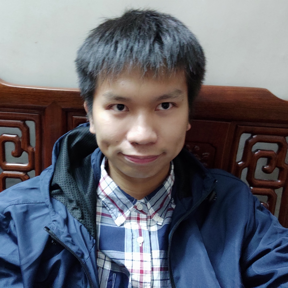 篮球和虚幻的照片