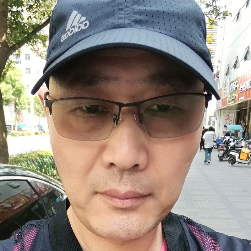 寻找真友的照片