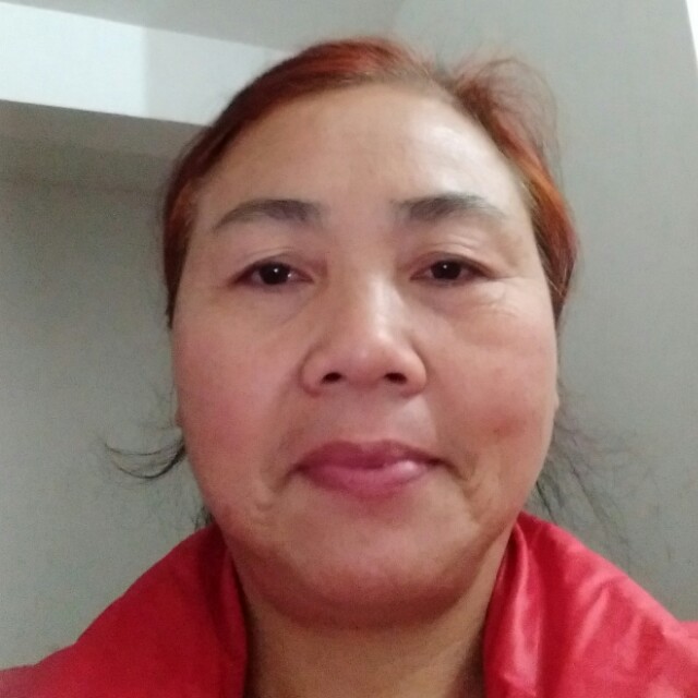 张孝兰的照片