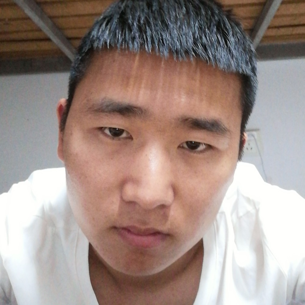 兮颜放弃无语的照片