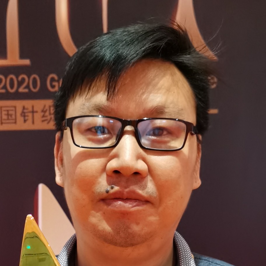 天师111的照片