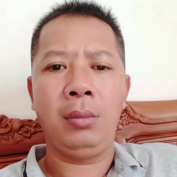 砖头就老迟到的照片