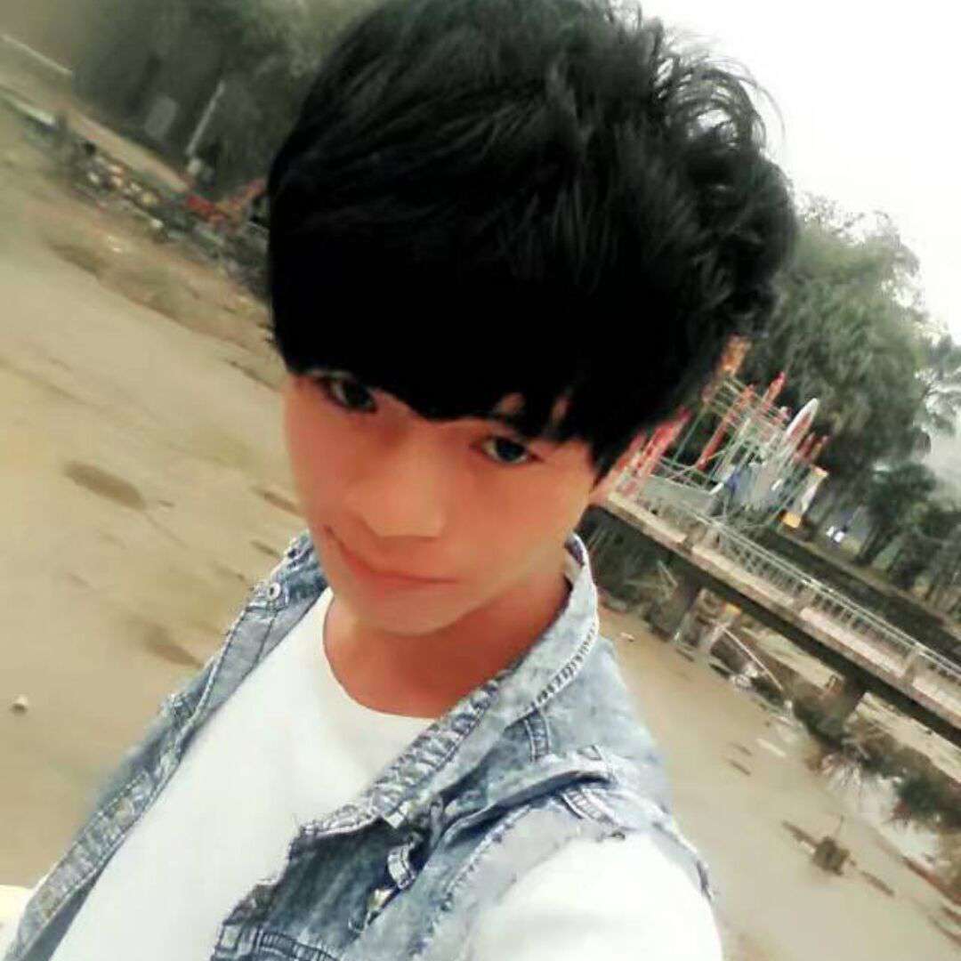 信封打柔弱的照片