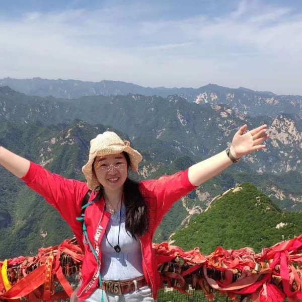 米白米白的照片