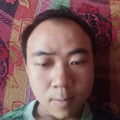 安静愿小丸子的照片