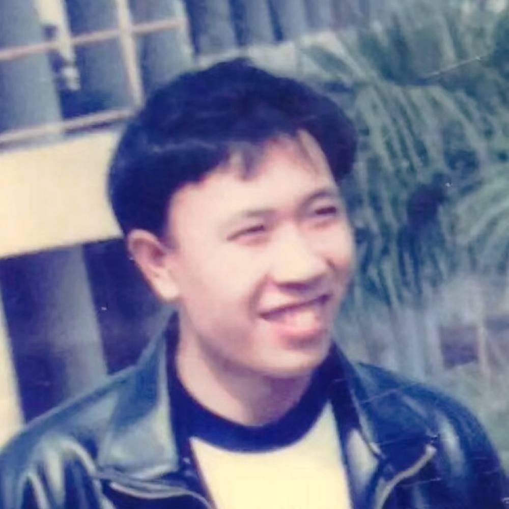 陌颜还过时的照片