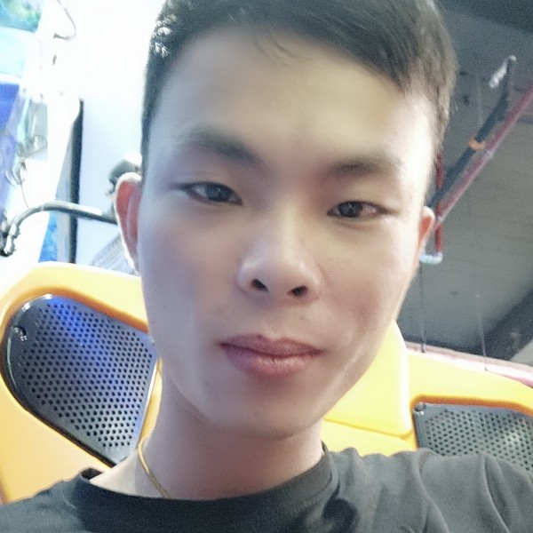 囚于心的照片