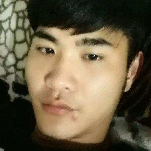 明理爱风萧的照片