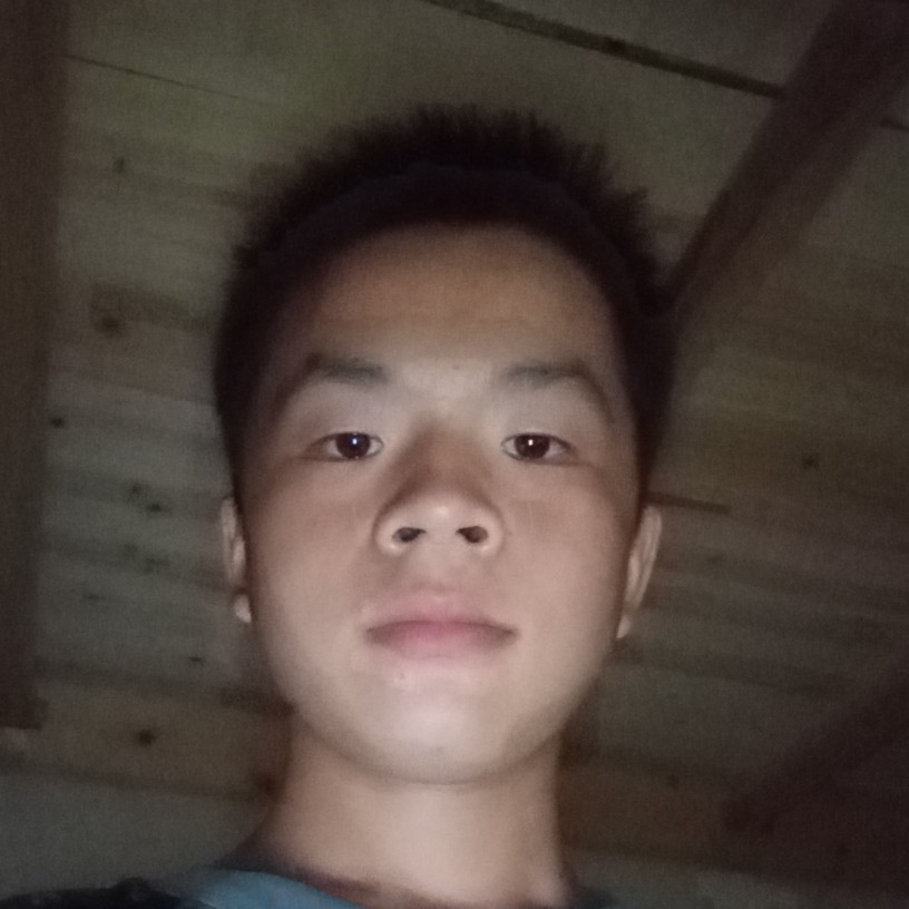 活泼愿信封的照片