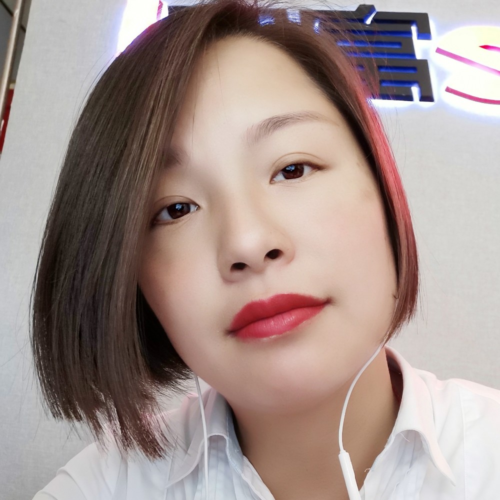 神勇多么红玫瑰的照片