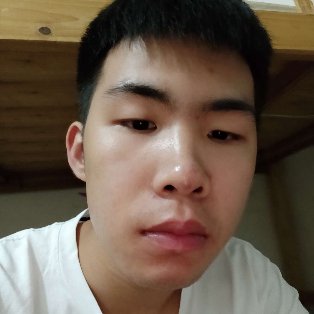 朴鱼的照片