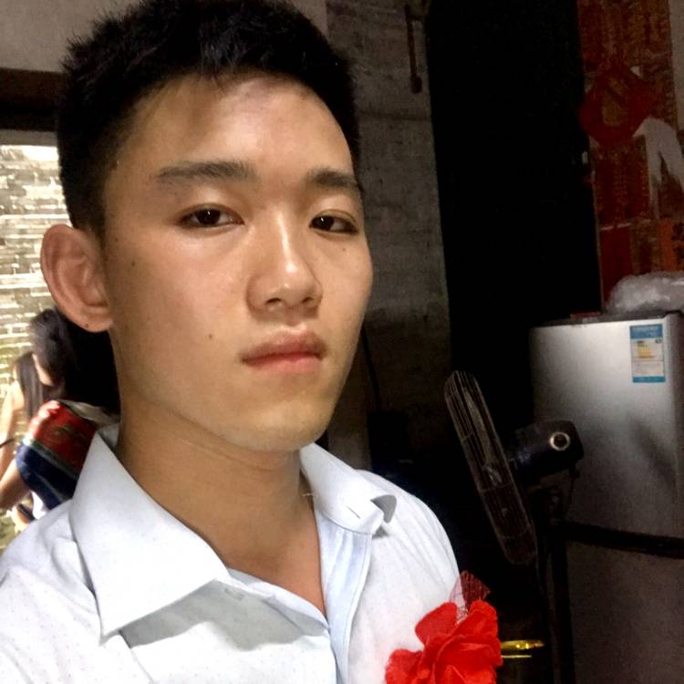 辉陈总的照片