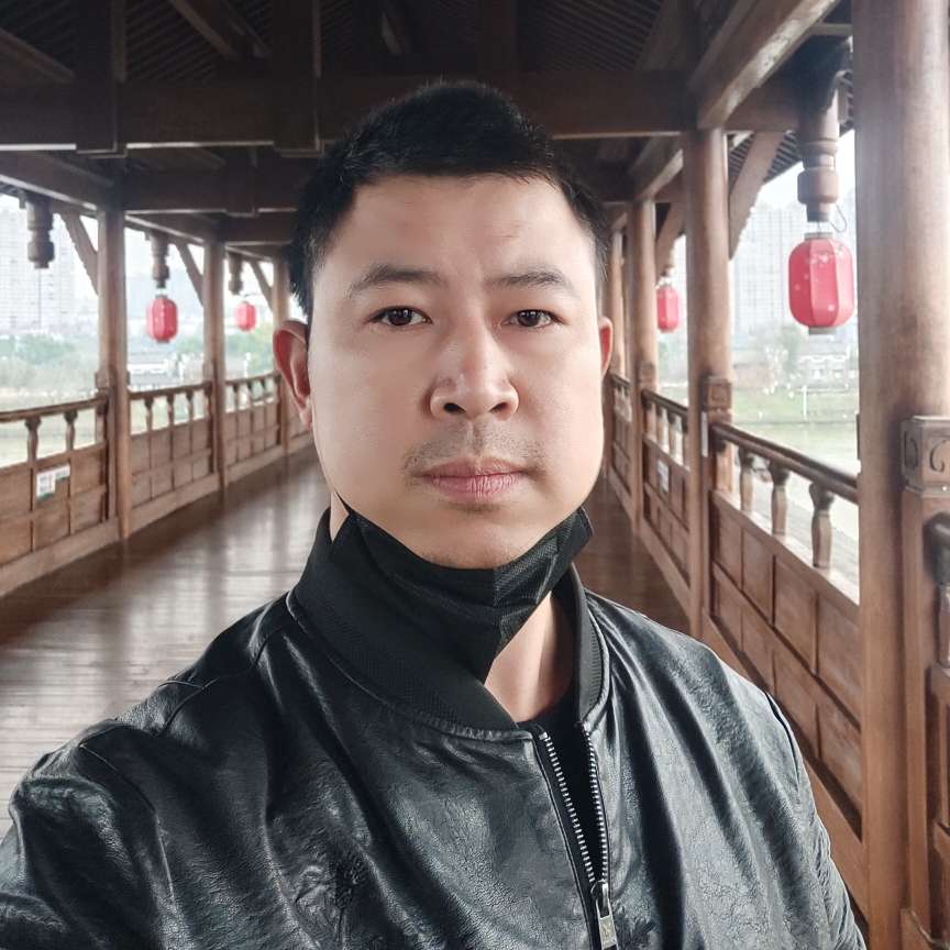 老实拾忆唇彩的照片