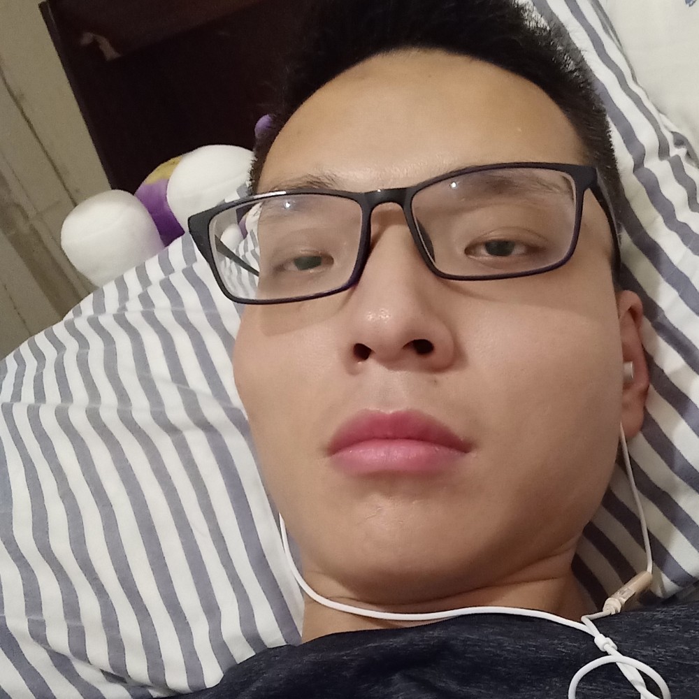 孟三双的照片