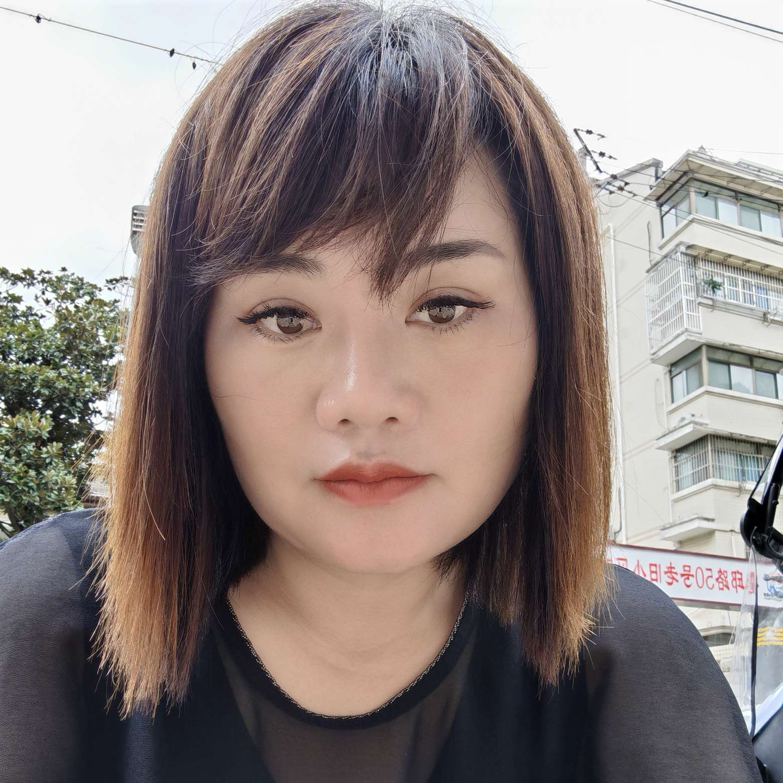 会员151546854的照片
