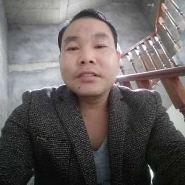 方启云的照片