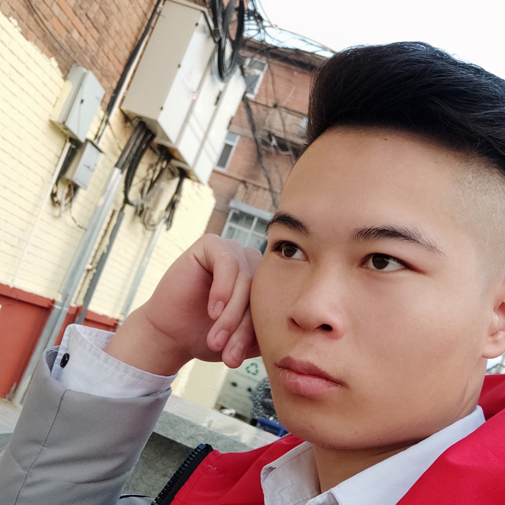 冬日泪了危机的照片