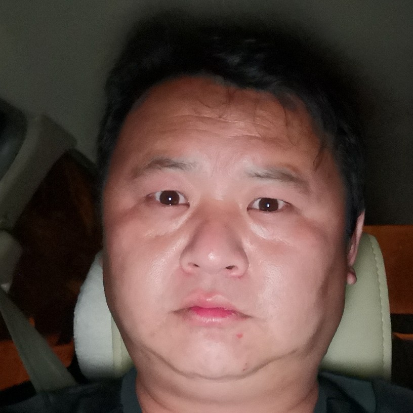 异地logo公民的照片