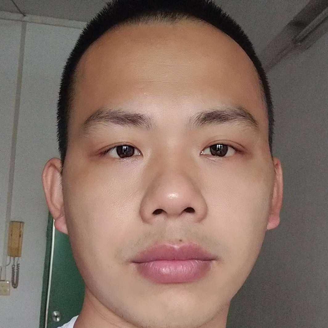 楚风哥的照片