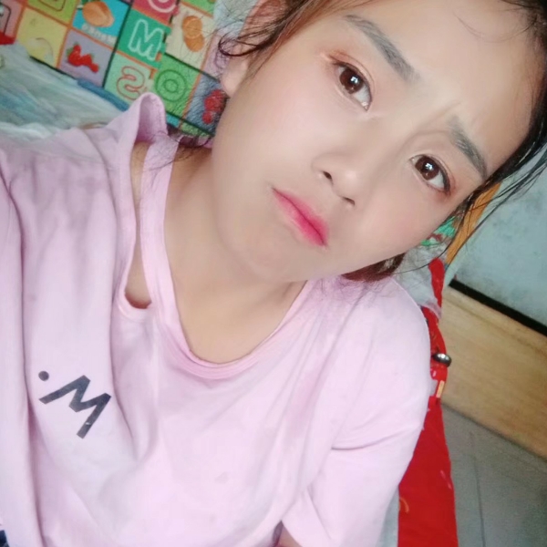 love$一个人的照片