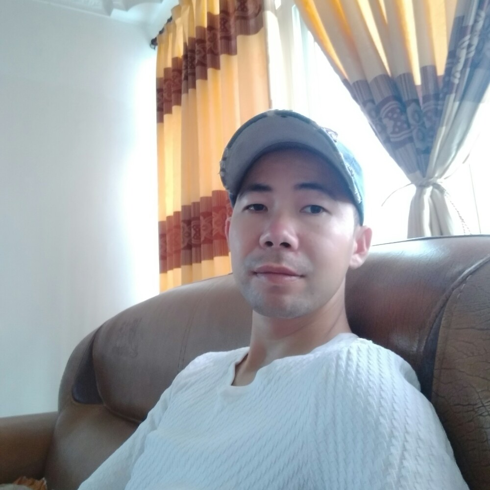 李明涵的照片