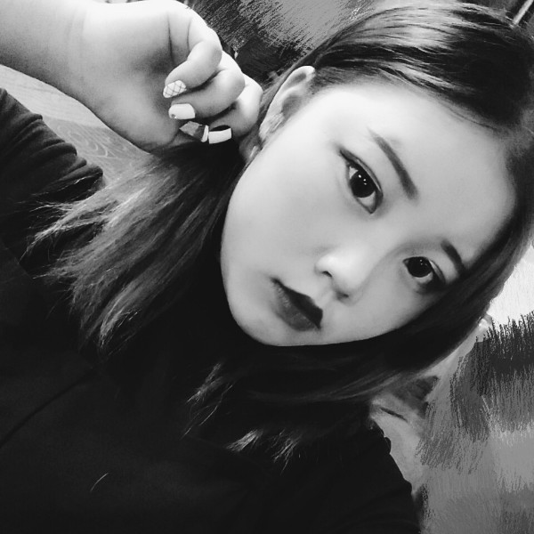 琪琪.的照片