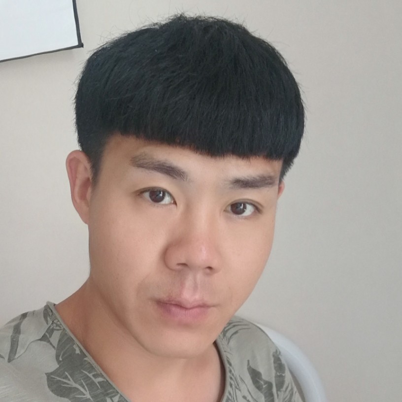 酷酷的铅笔的照片