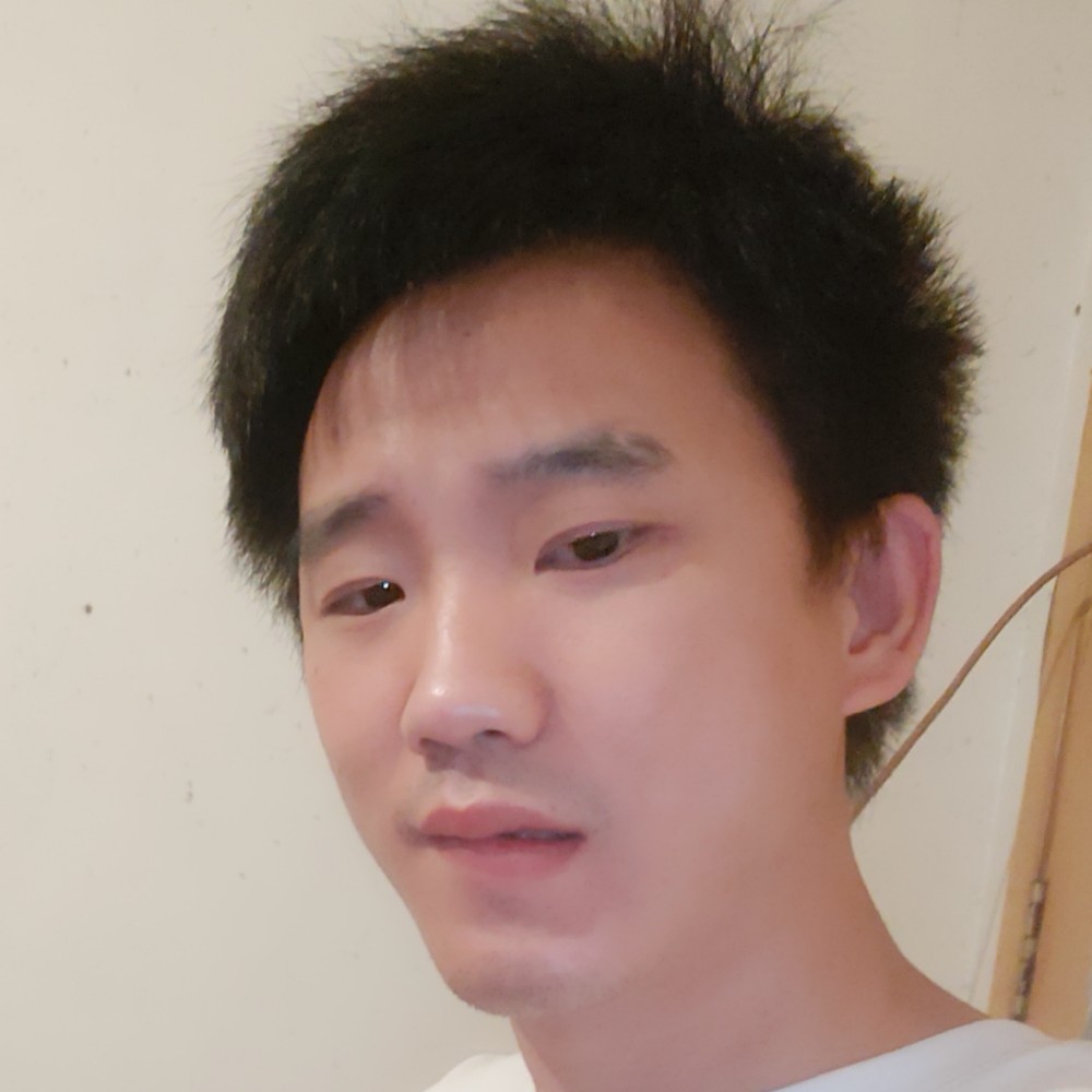 乐曲愿阔达的照片