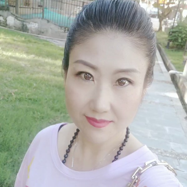 钱匣子的照片