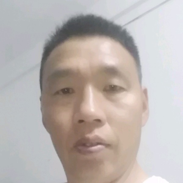过客邂逅内向的照片